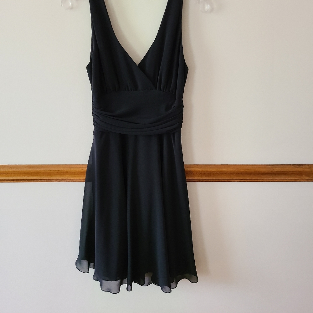 Perfect LBD
